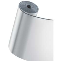 Mata K-FLEX STAL CLAD